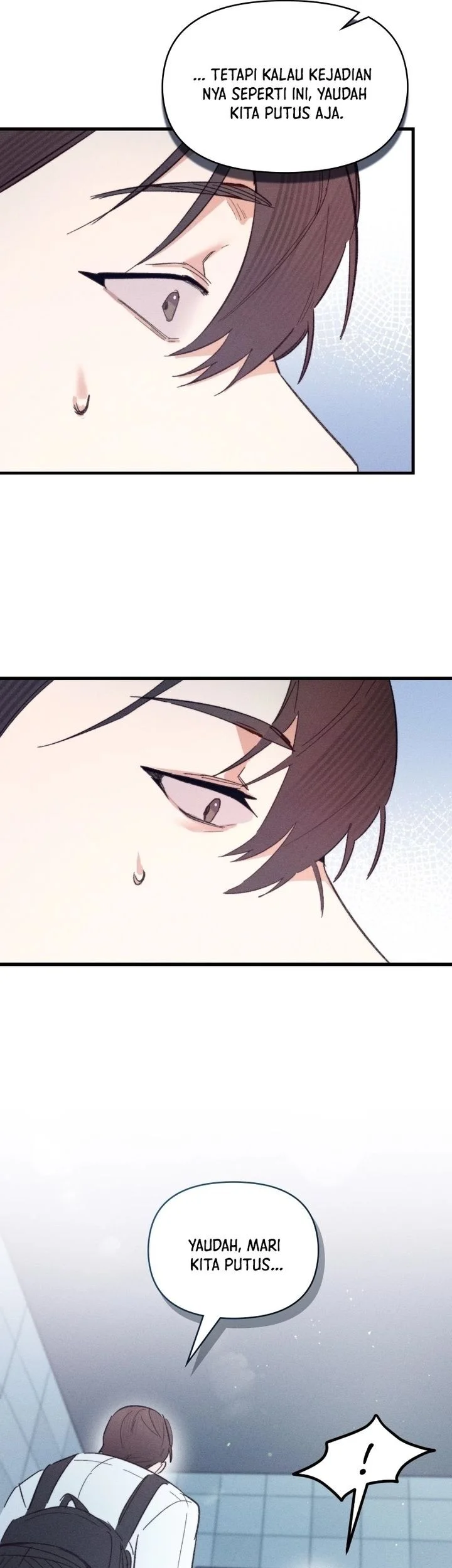 Chapter 11 - halaman 14