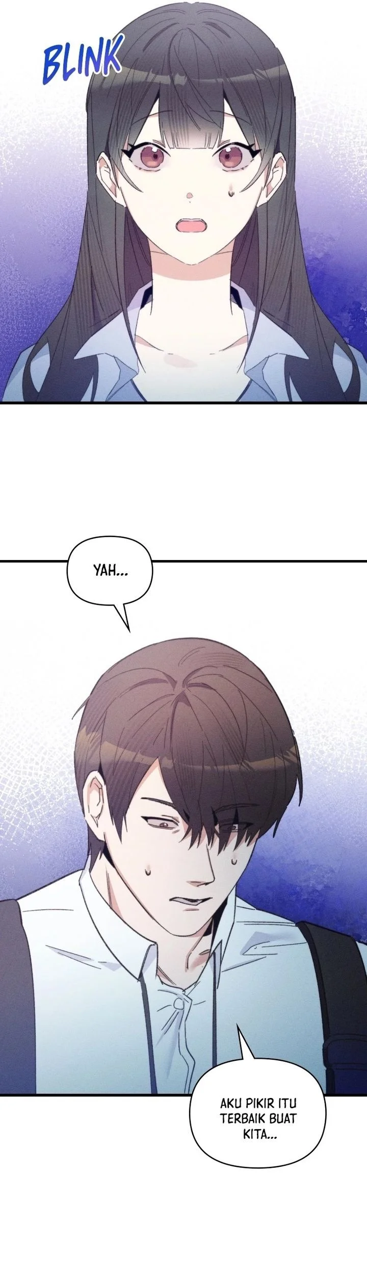 Chapter 11 - halaman 16