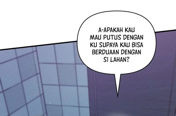 Chapter 11 - halaman 17