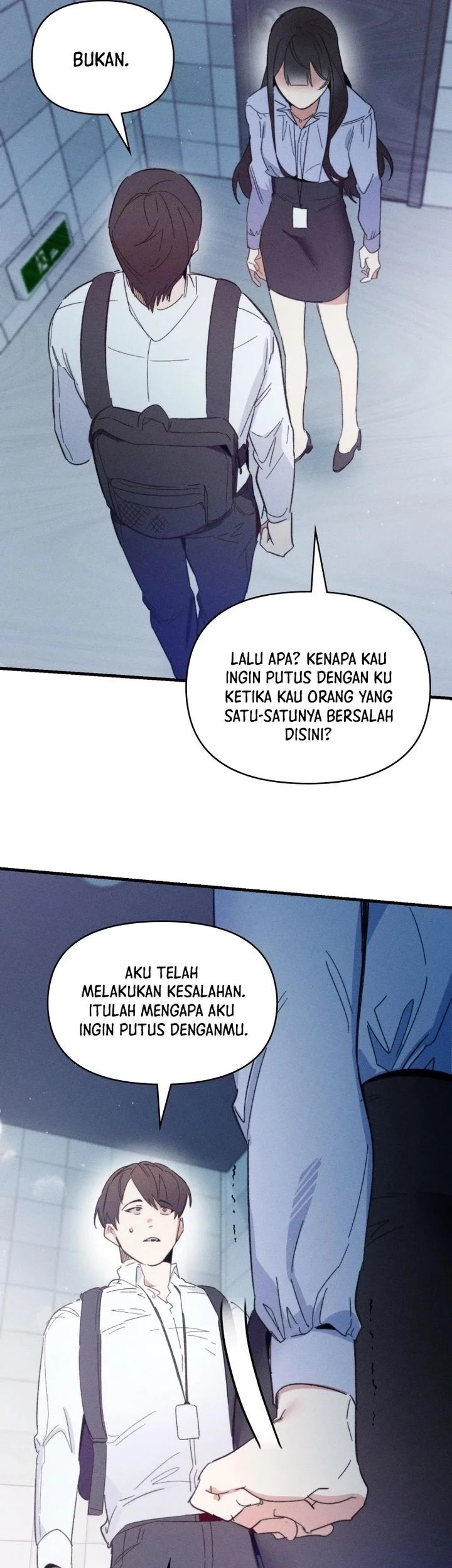 Chapter 11 - halaman 18