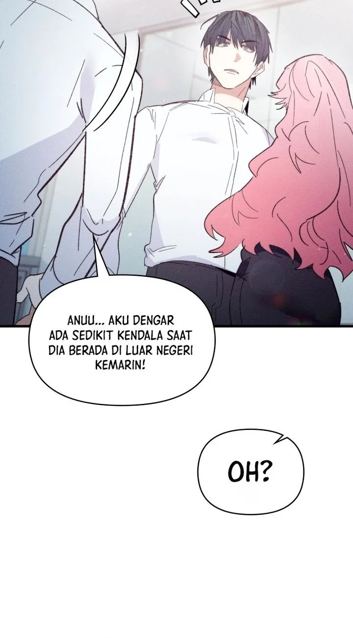 Chapter 12 - halaman 29