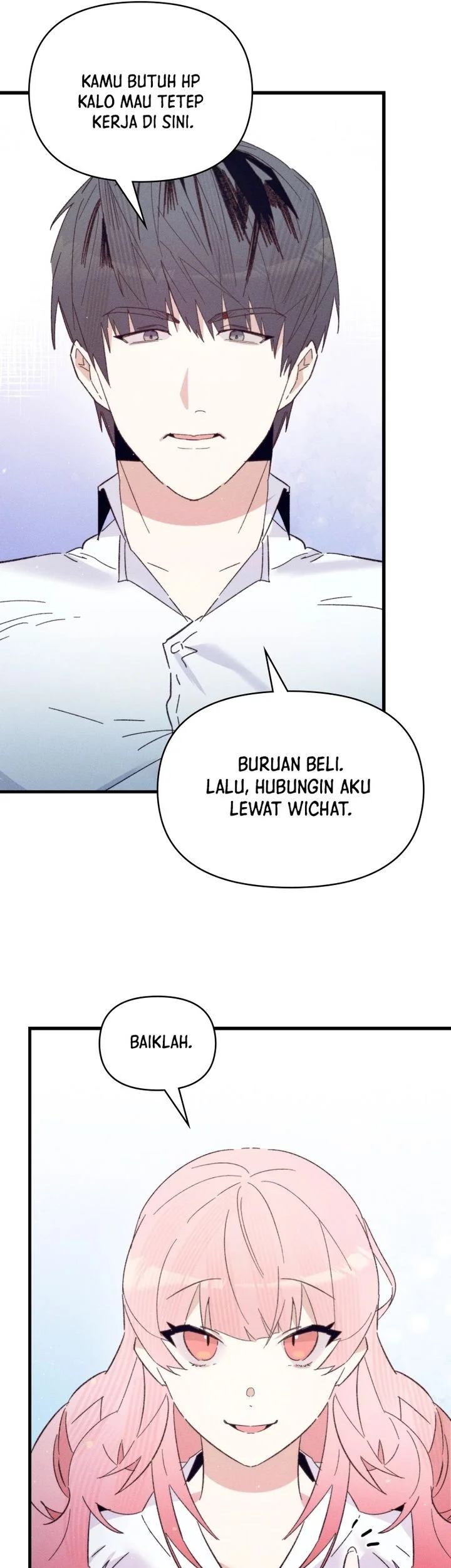 Chapter 12 - halaman 30