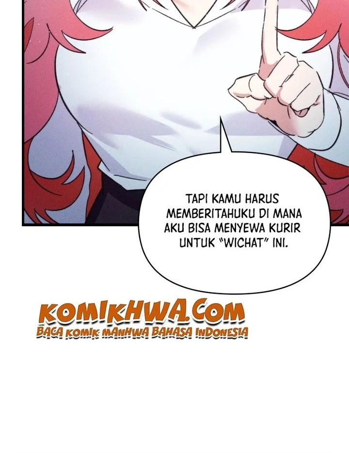 Chapter 12 - halaman 31