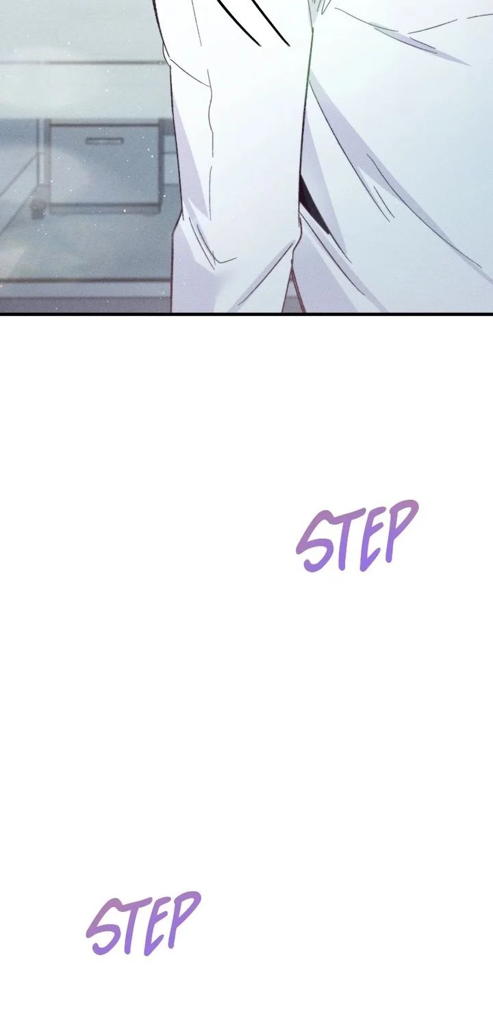 Chapter 12 - halaman 33