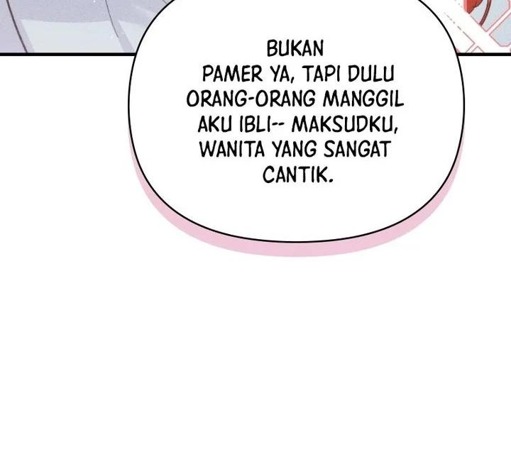 Chapter 12 - halaman 35