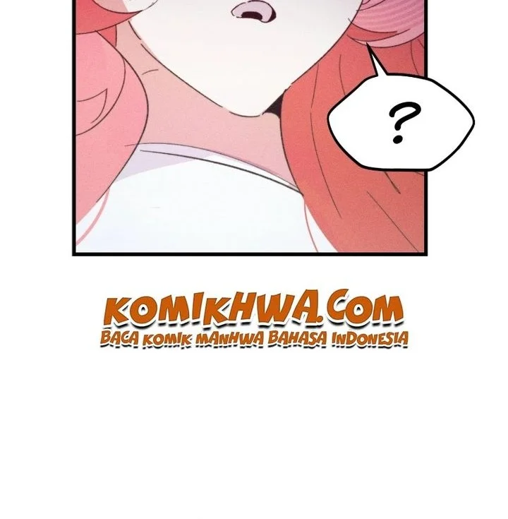 Chapter 12 - halaman 39