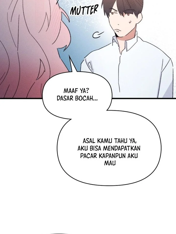 Chapter 12 - halaman 41
