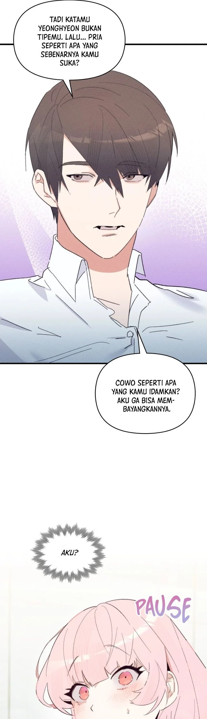 Chapter 12 - halaman 42