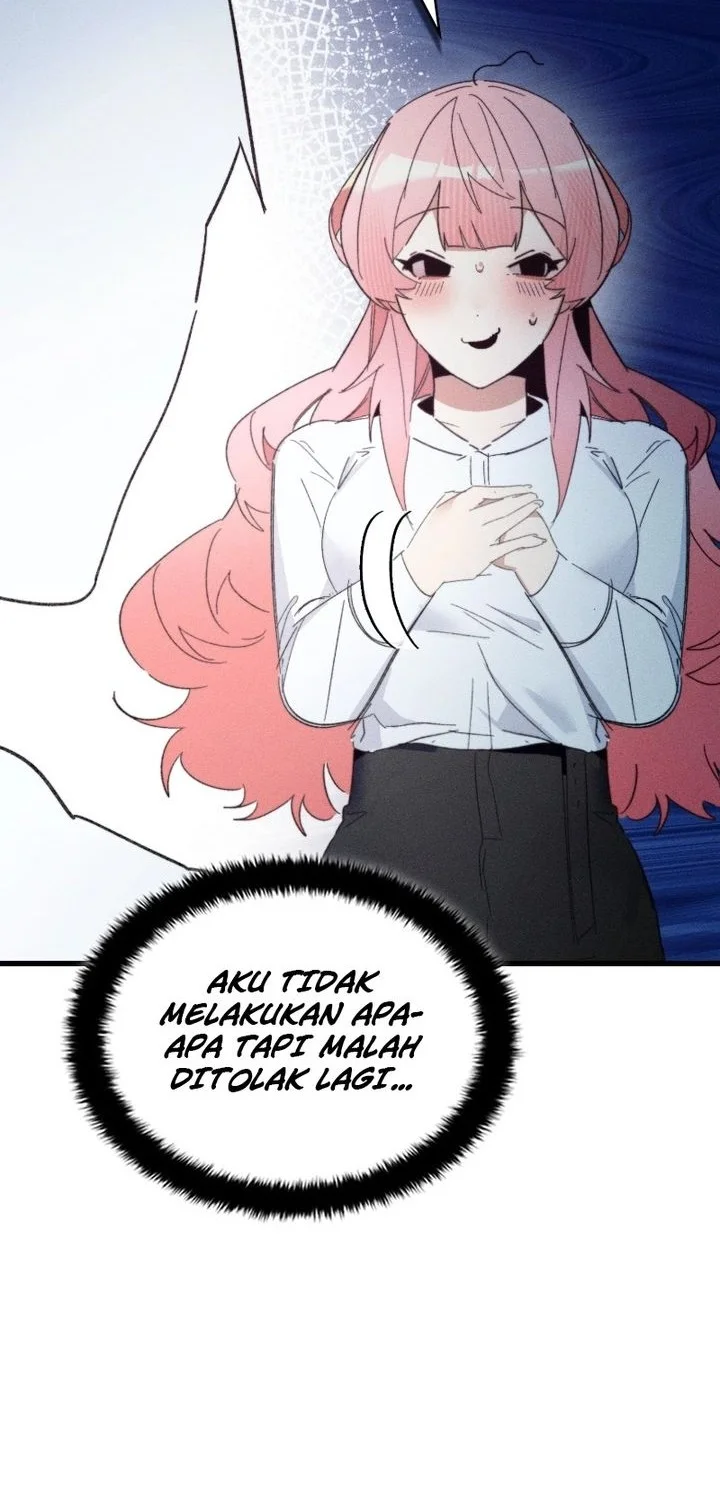 Chapter 12 - halaman 45