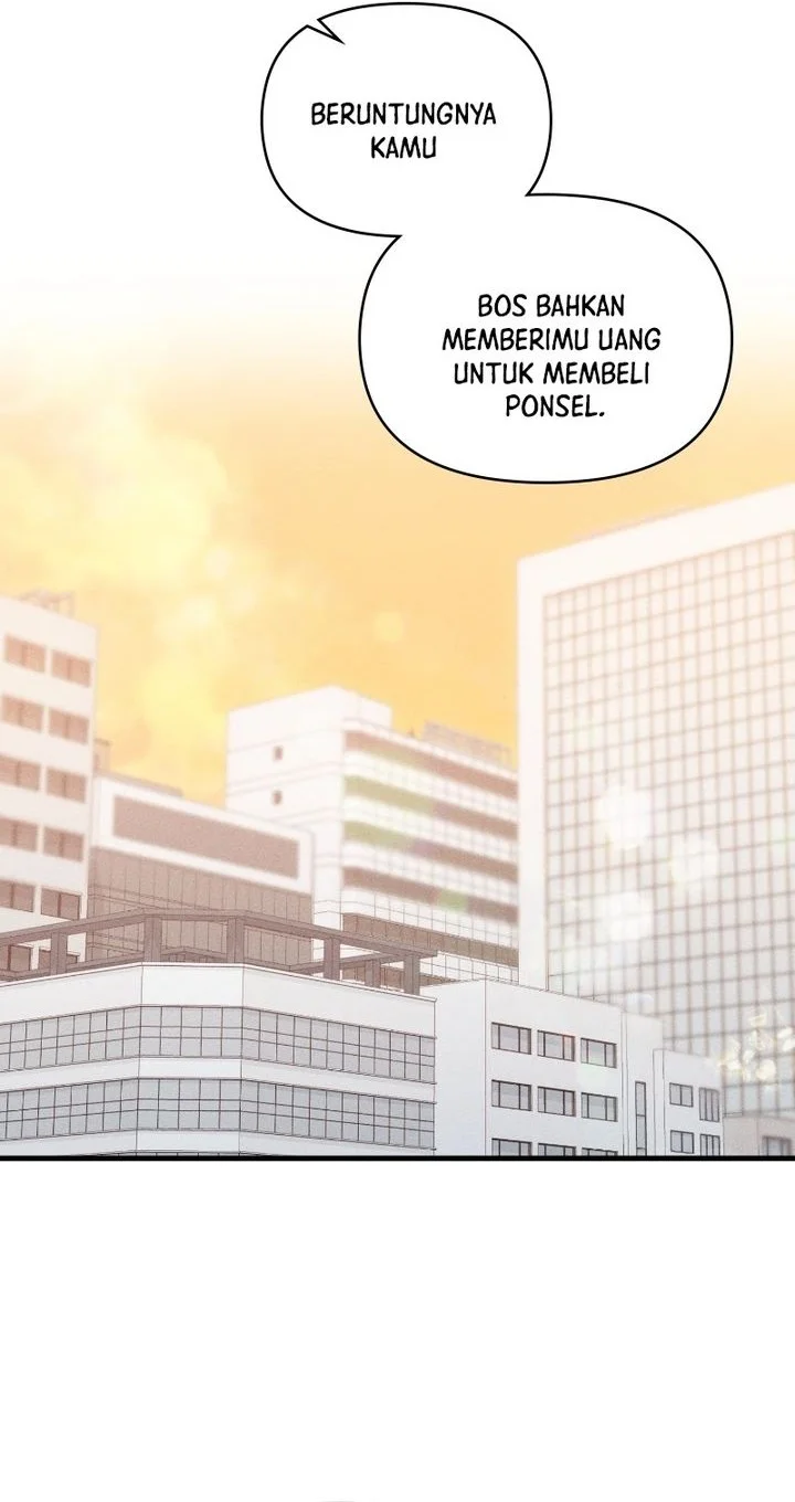 Chapter 12 - halaman 47