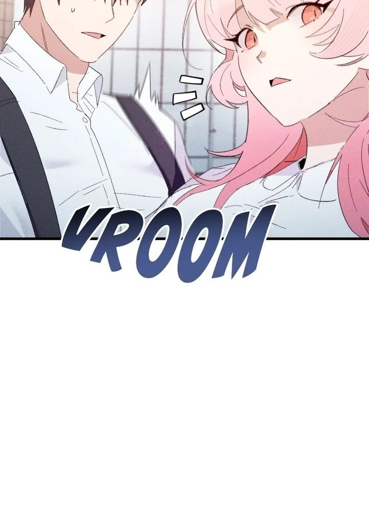 Chapter 12 - halaman 49