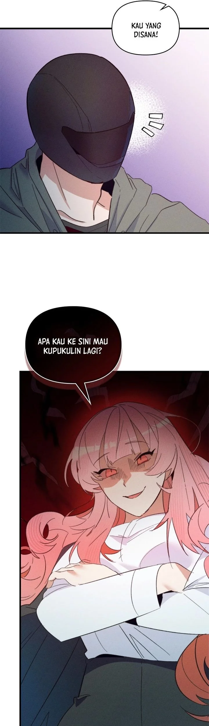 Chapter 12 - halaman 56