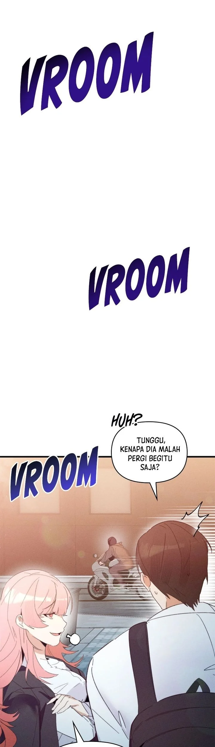 Chapter 12 - halaman 58