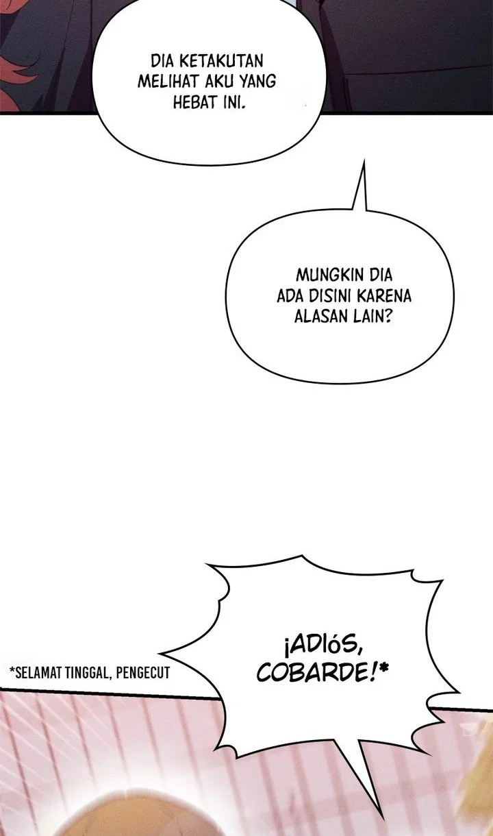 Chapter 12 - halaman 59