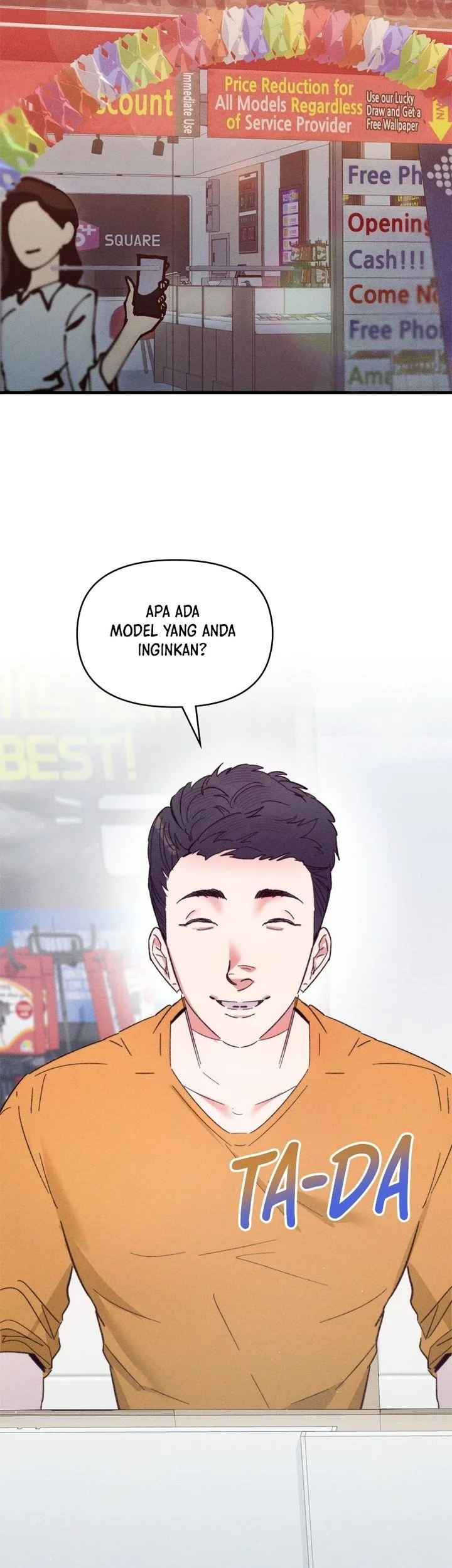 Chapter 12 - halaman 64