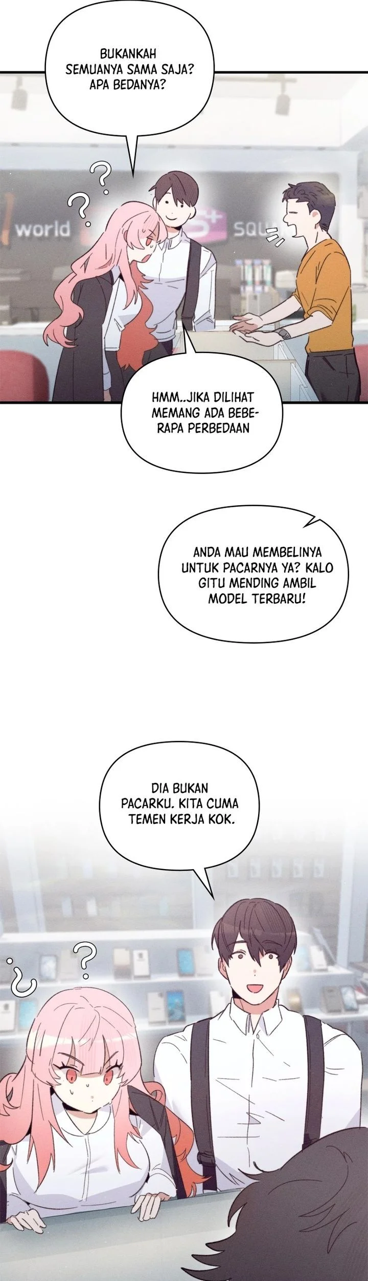 Chapter 12 - halaman 66