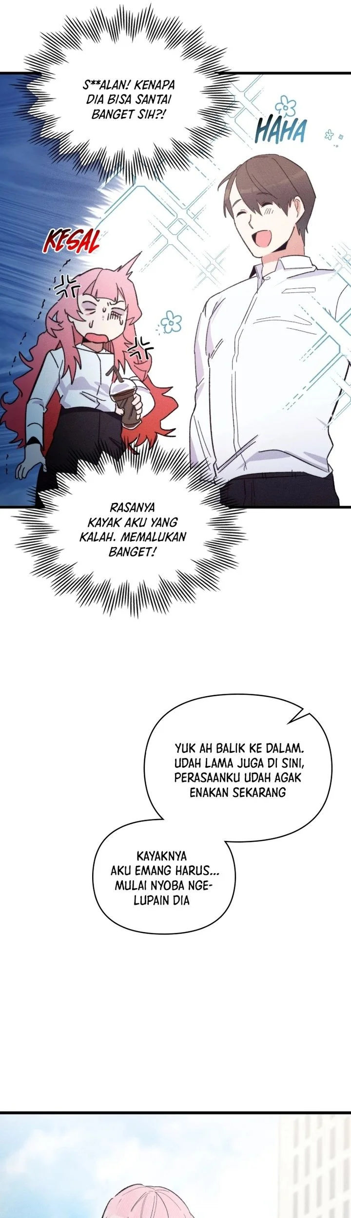 Chapter 12 - halaman 8