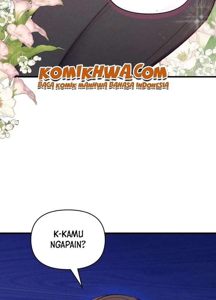 Chapter 12 - halaman 17