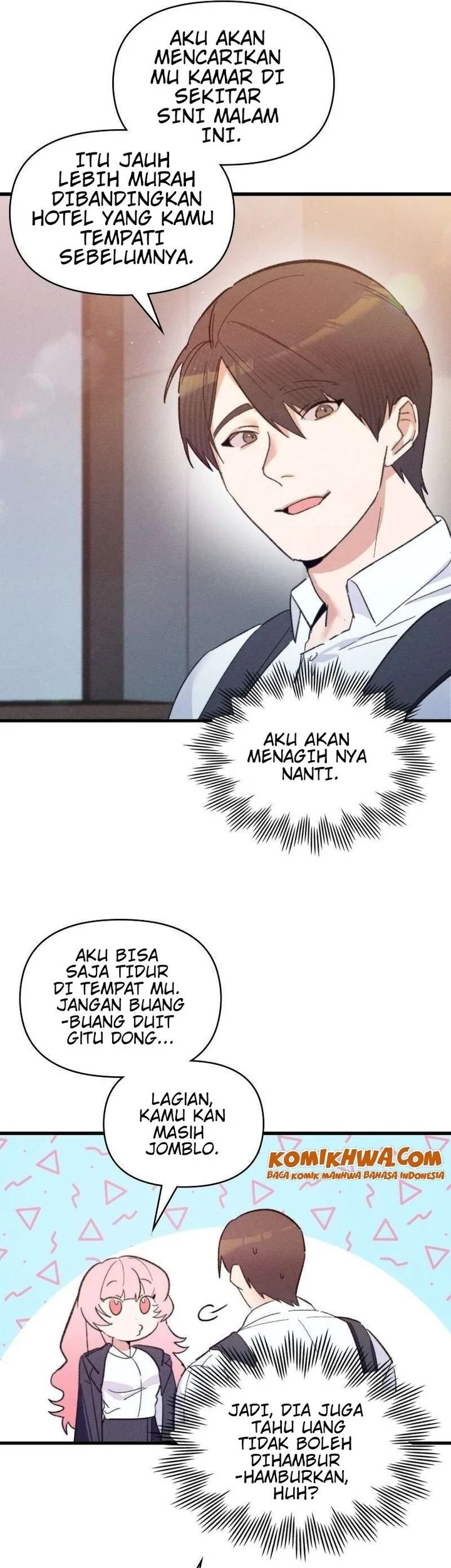 Chapter 13 - halaman 19