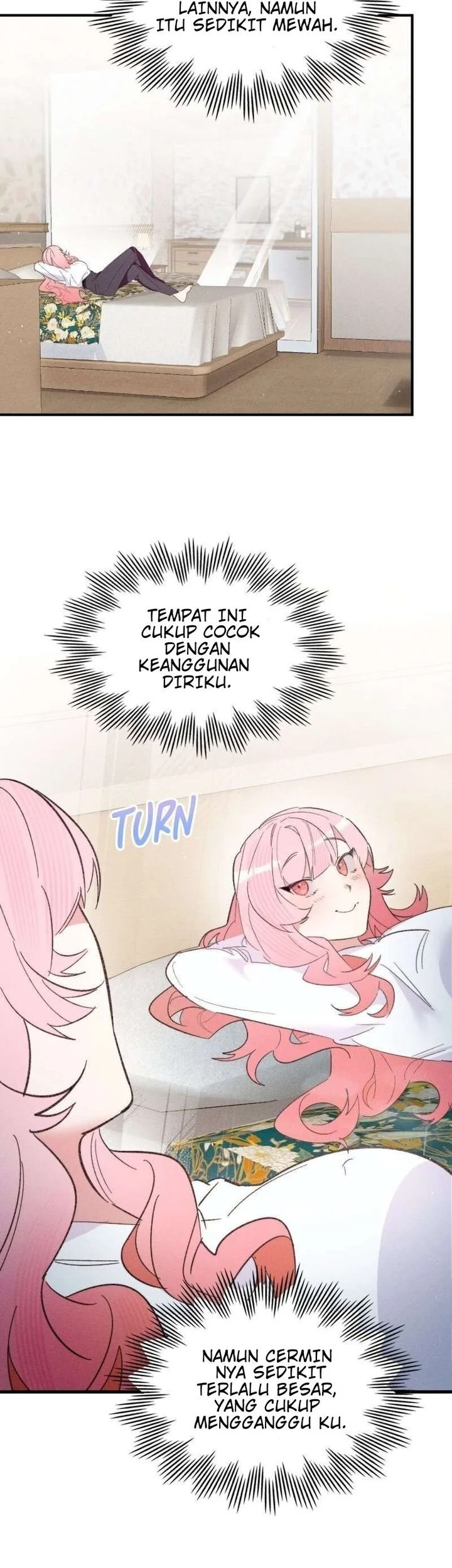 Chapter 13 - halaman 21