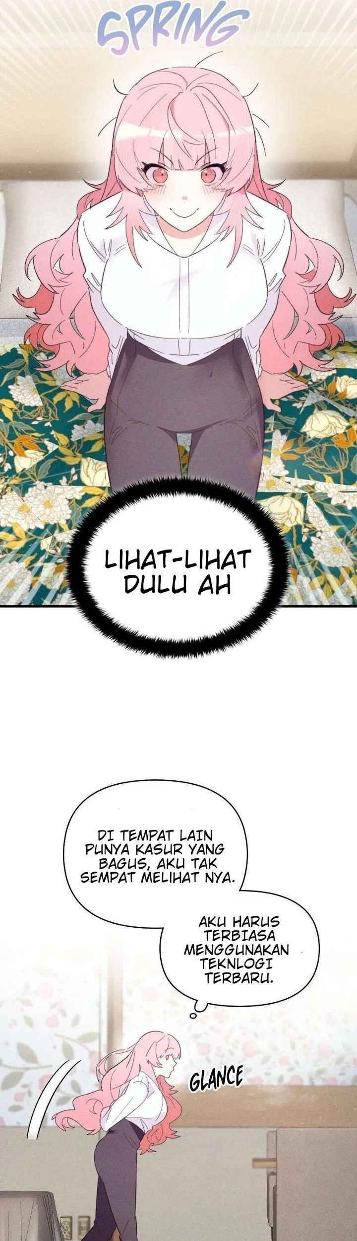 Chapter 13 - halaman 23