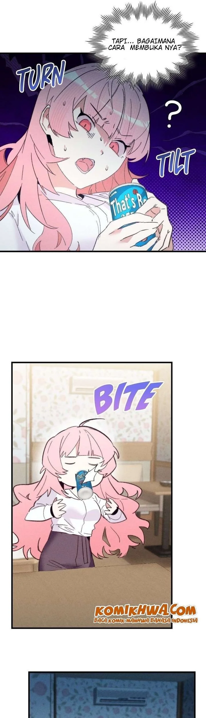 Chapter 13 - halaman 27