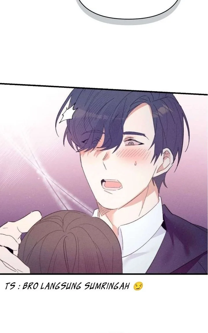 Chapter 13 - halaman 40