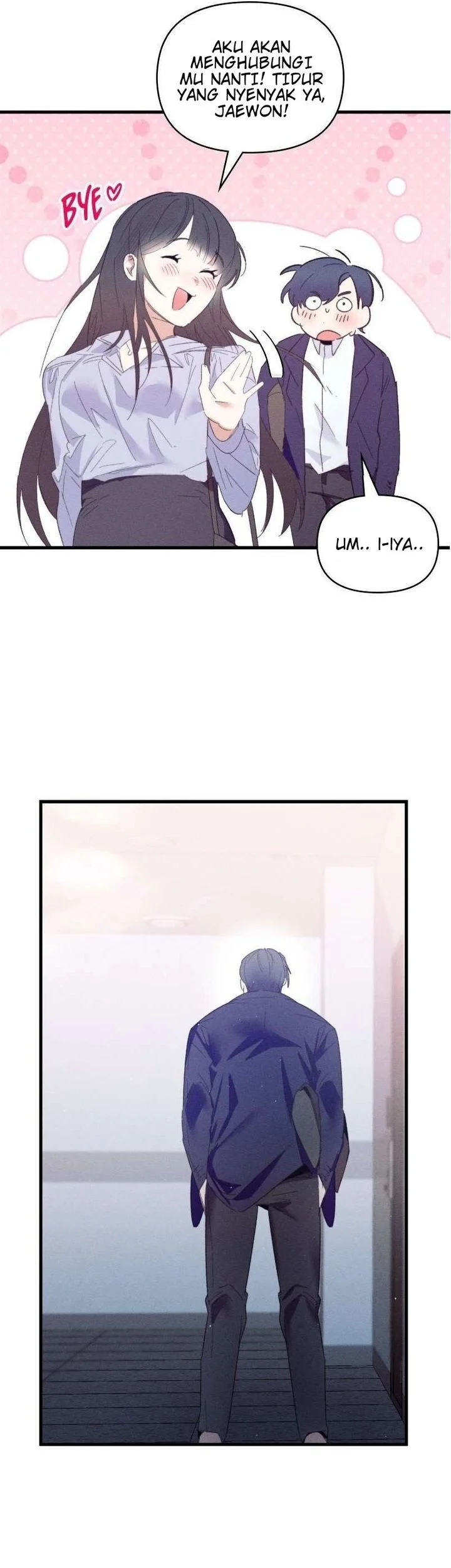 Chapter 13 - halaman 41