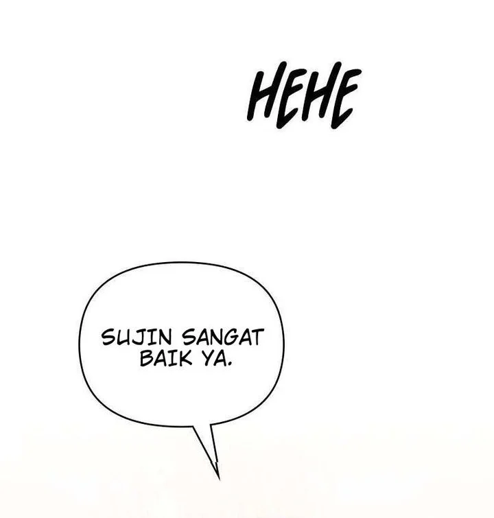 Chapter 13 - halaman 42
