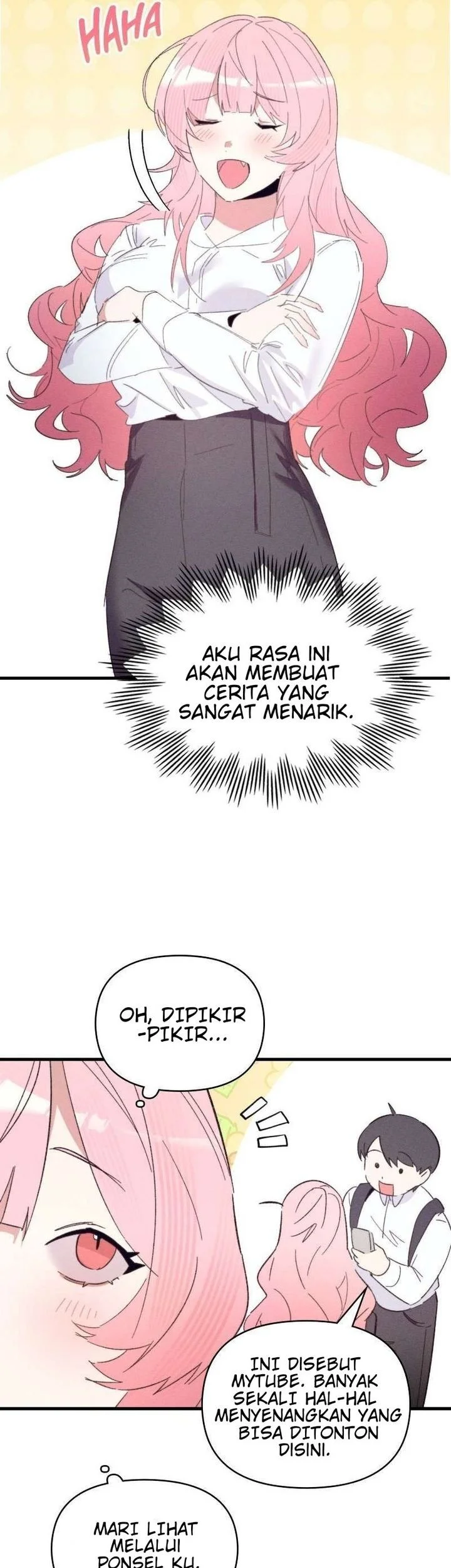 Chapter 13 - halaman 45