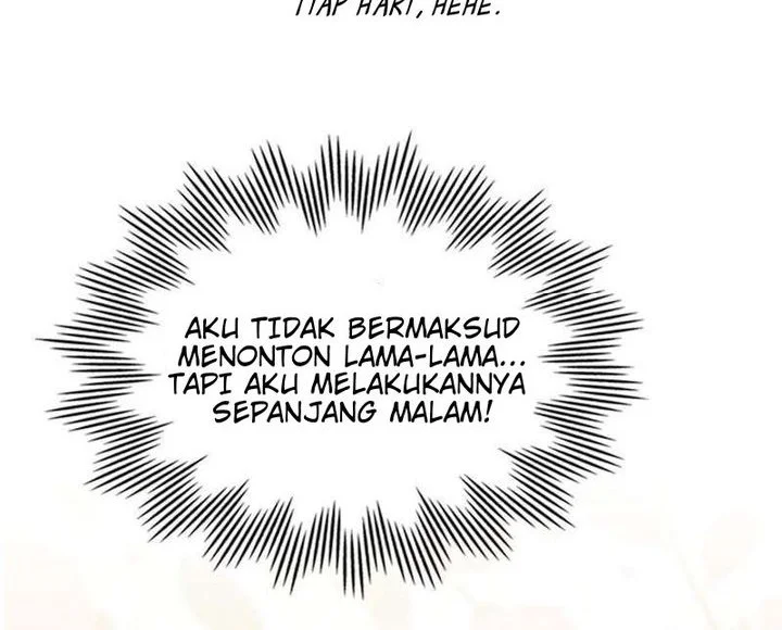 Chapter 13 - halaman 54