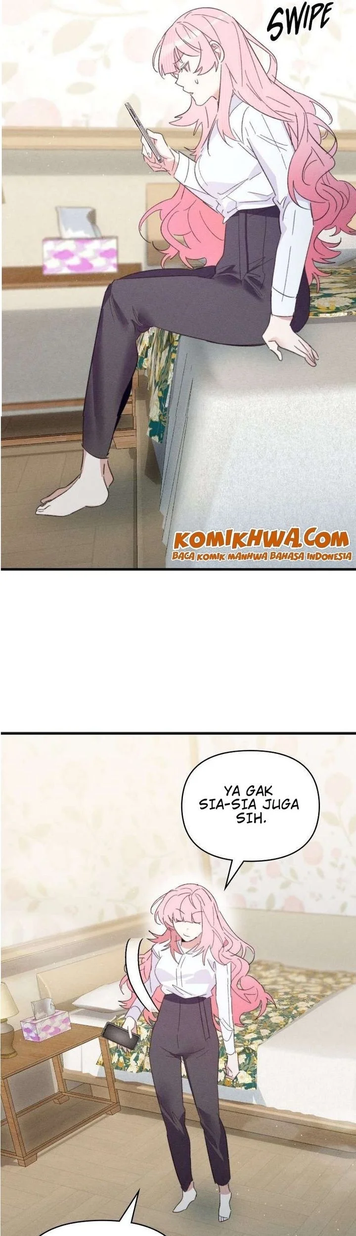 Chapter 13 - halaman 55