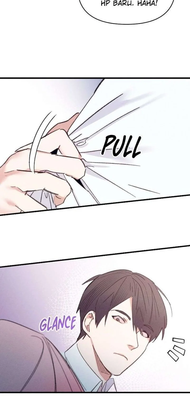 Chapter 13 - halaman 8