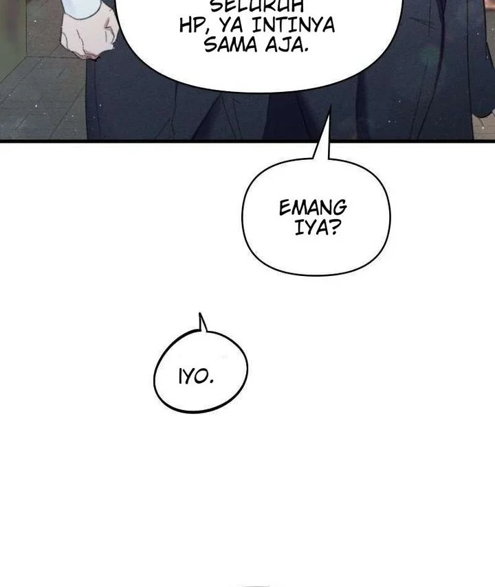 Chapter 13 - halaman 12