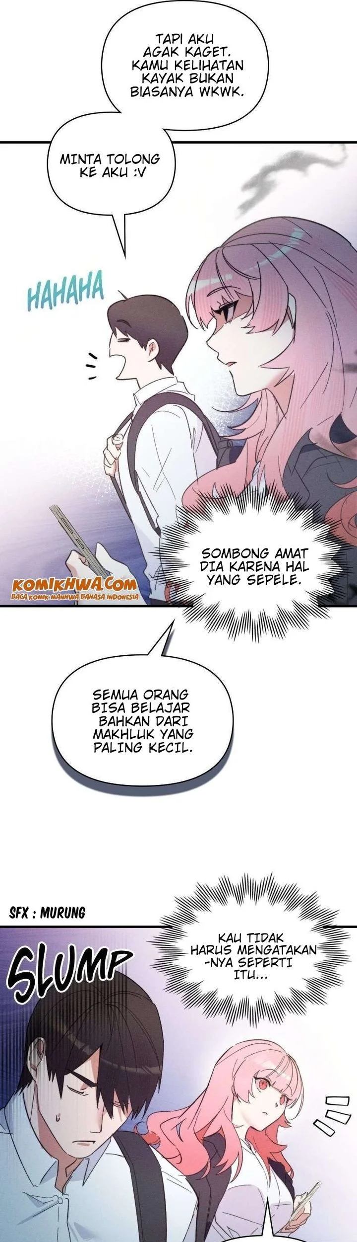 Chapter 13 - halaman 13