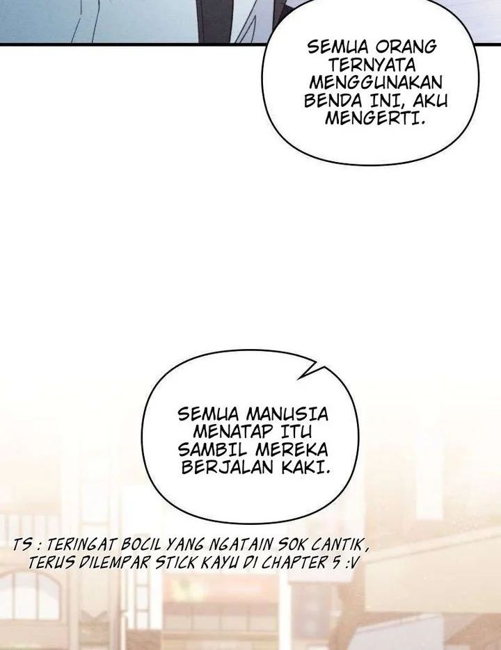 Chapter 13 - halaman 14