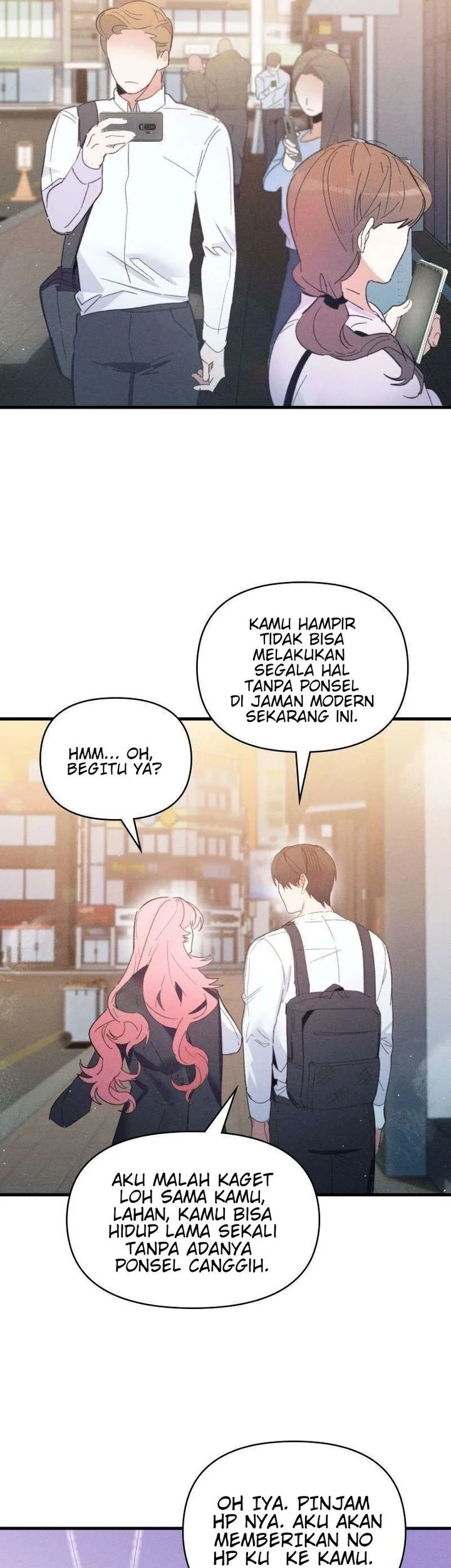 Chapter 13 - halaman 15
