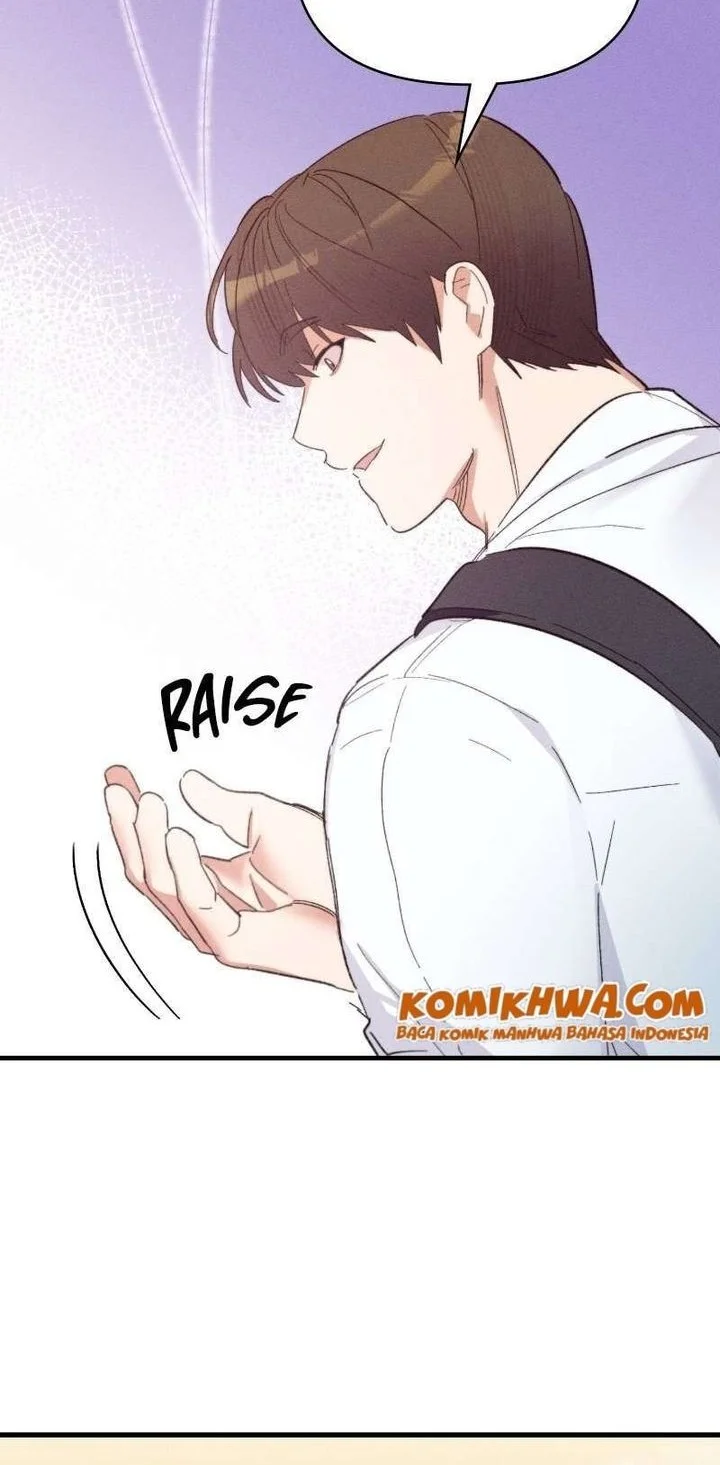 Chapter 13 - halaman 16