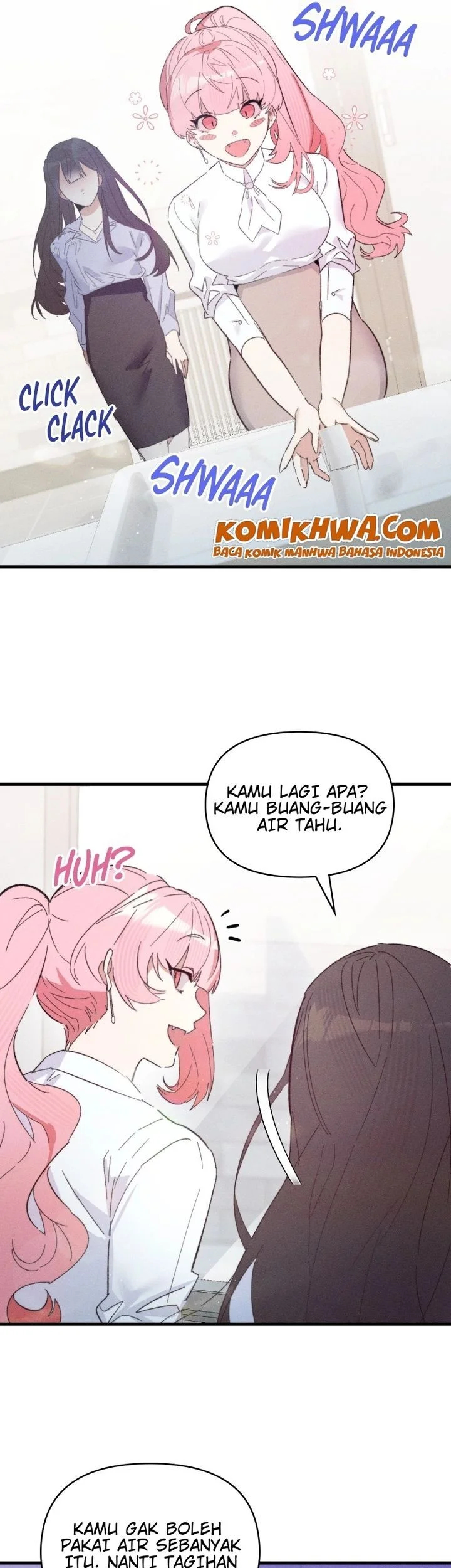 Chapter 14 - halaman 20