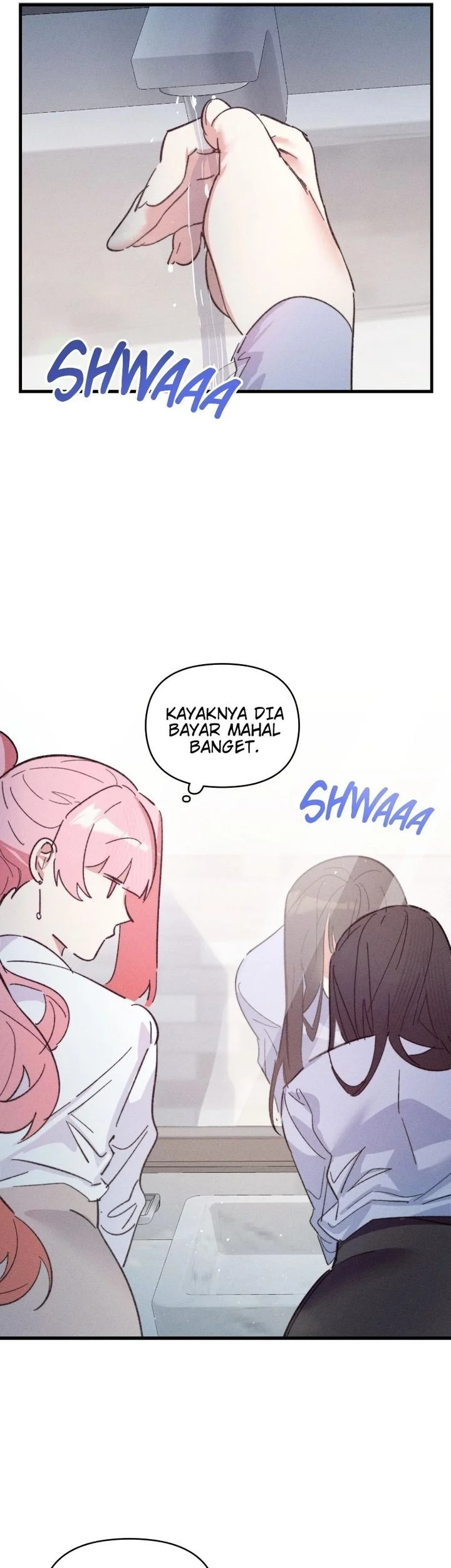 Chapter 14 - halaman 22