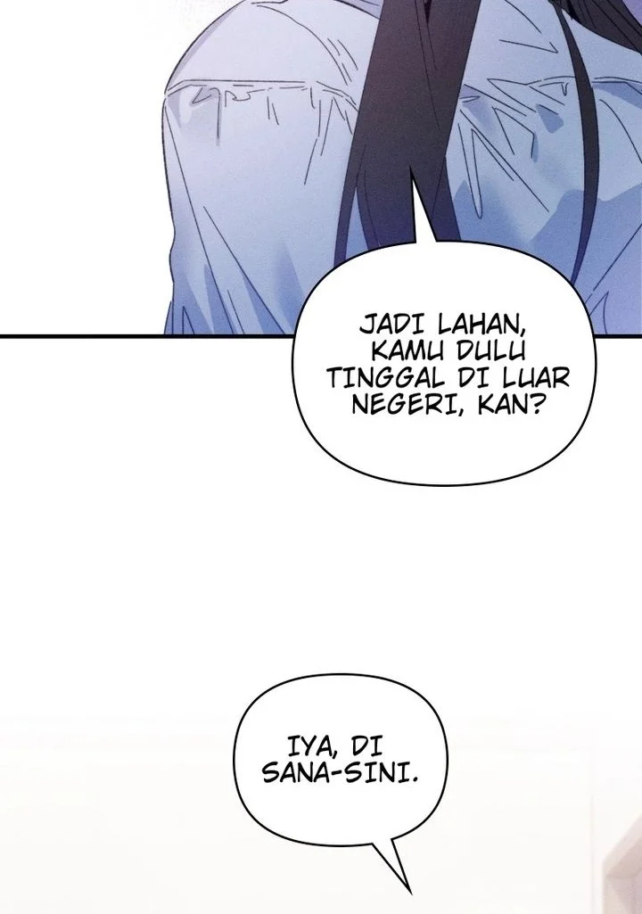 Chapter 14 - halaman 25