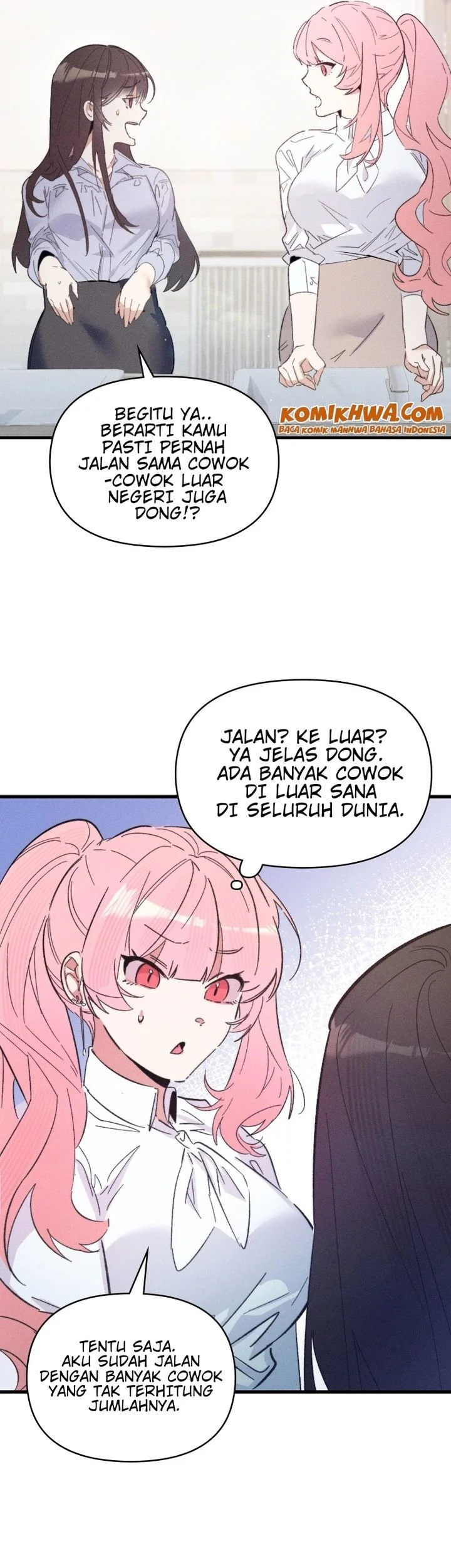 Chapter 14 - halaman 26