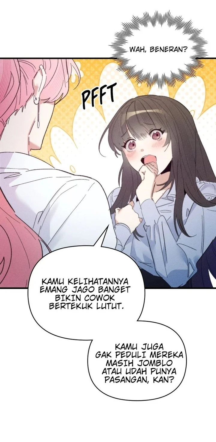 Chapter 14 - halaman 27