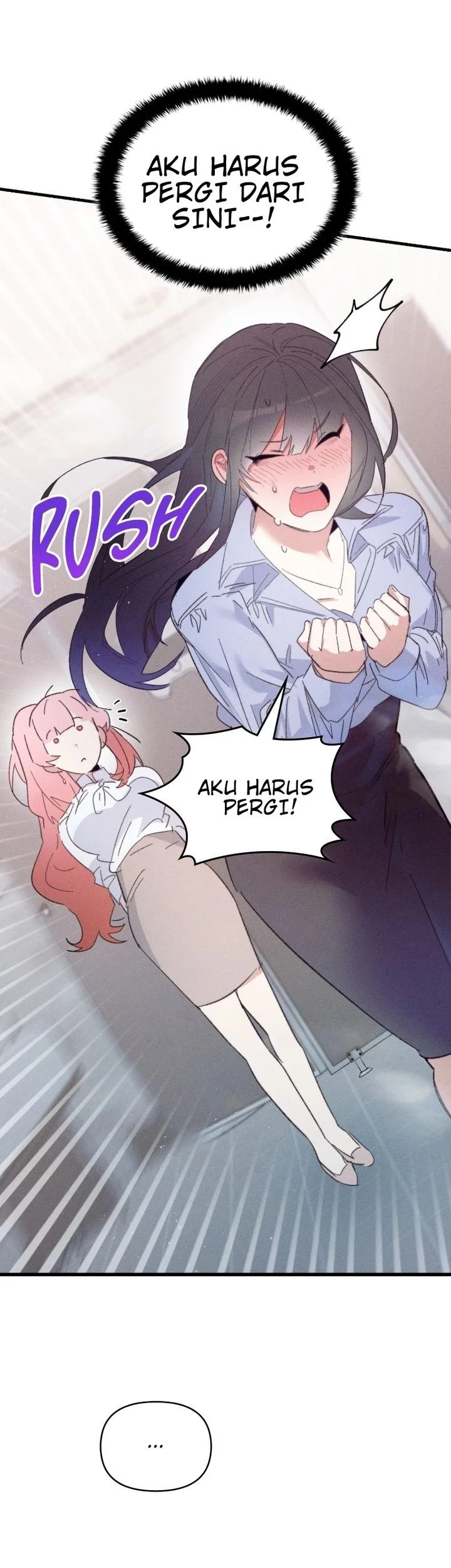 Chapter 14 - halaman 40