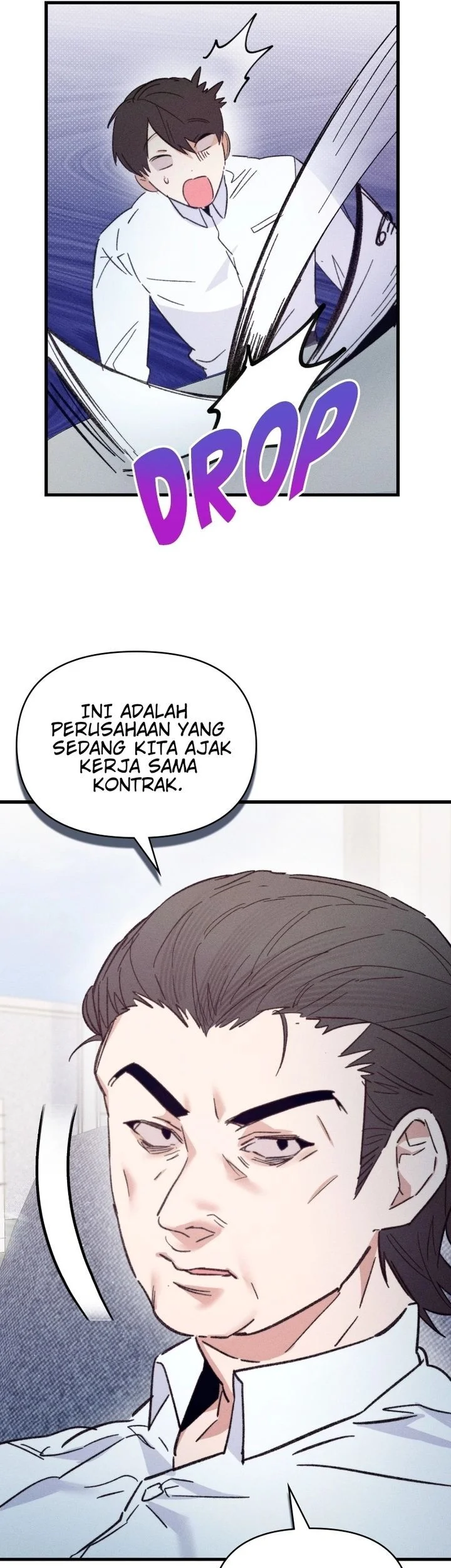 Chapter 14 - halaman 44