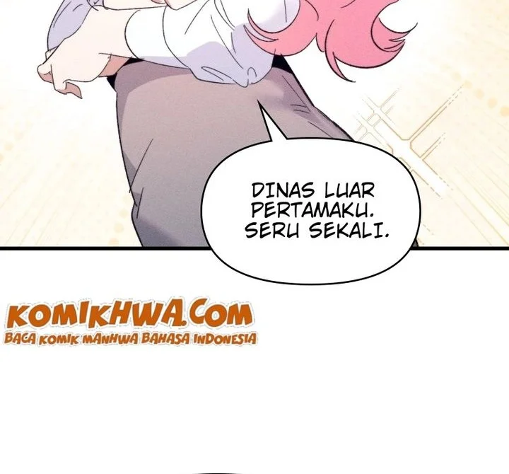 Chapter 14 - halaman 47