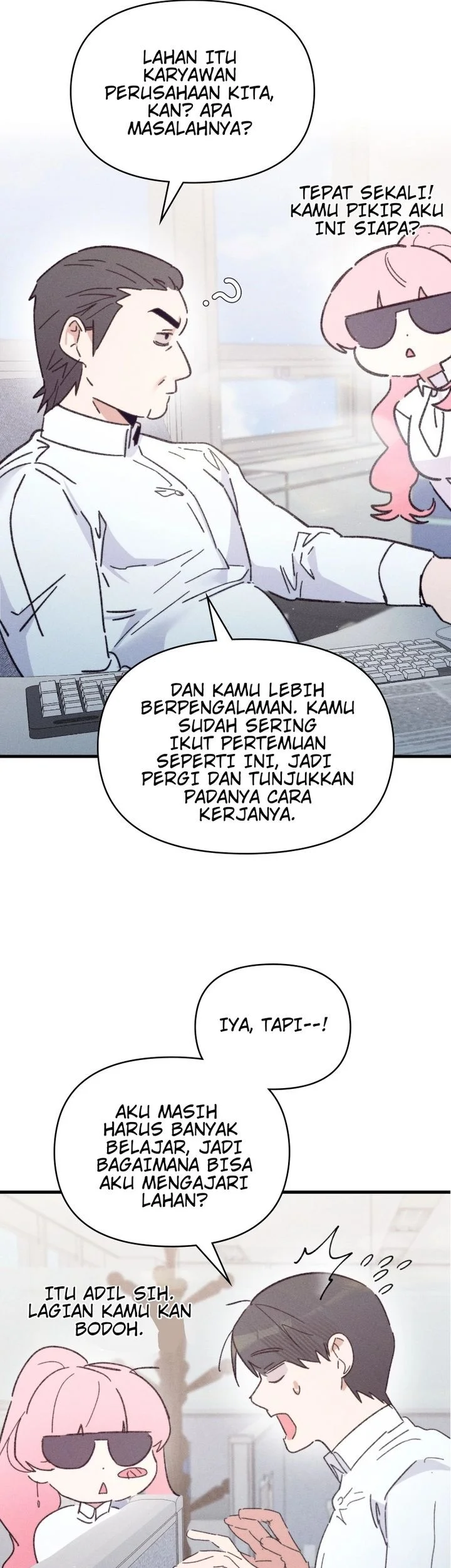 Chapter 14 - halaman 48