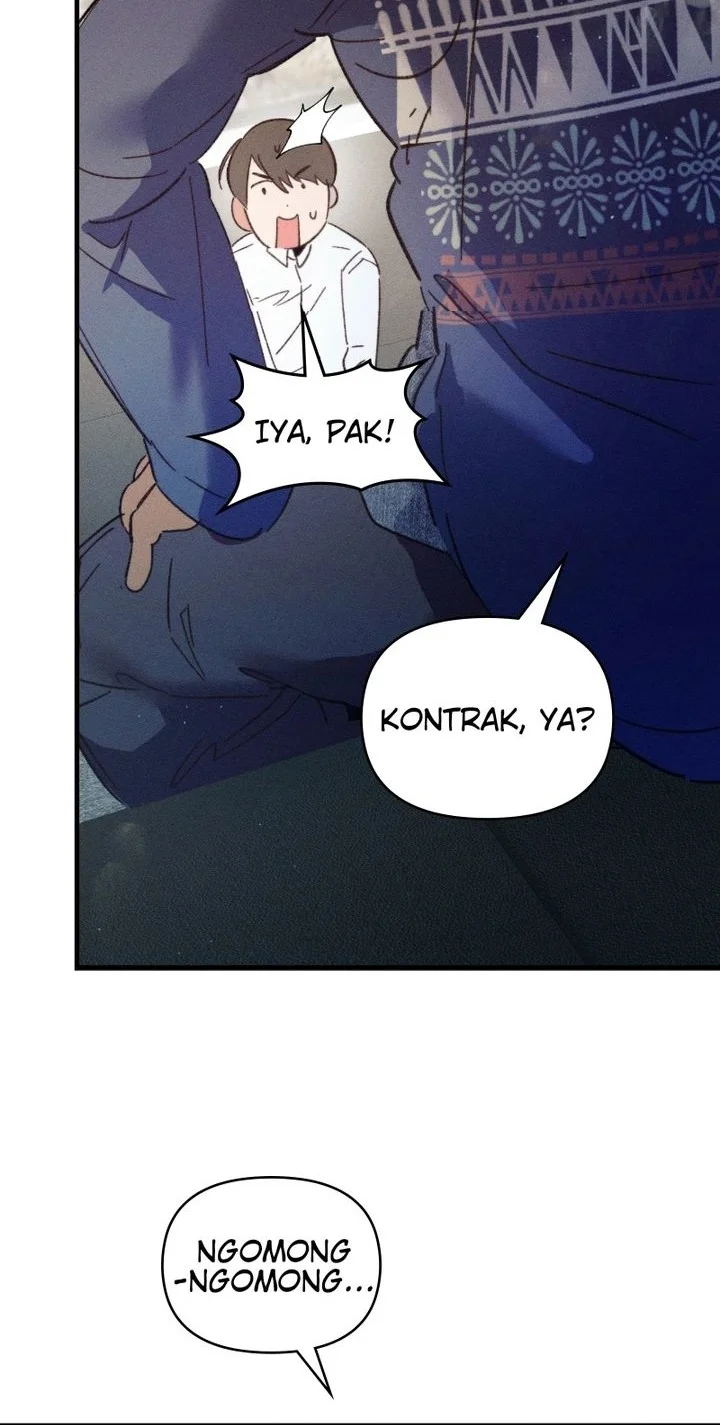 Chapter 14 - halaman 53