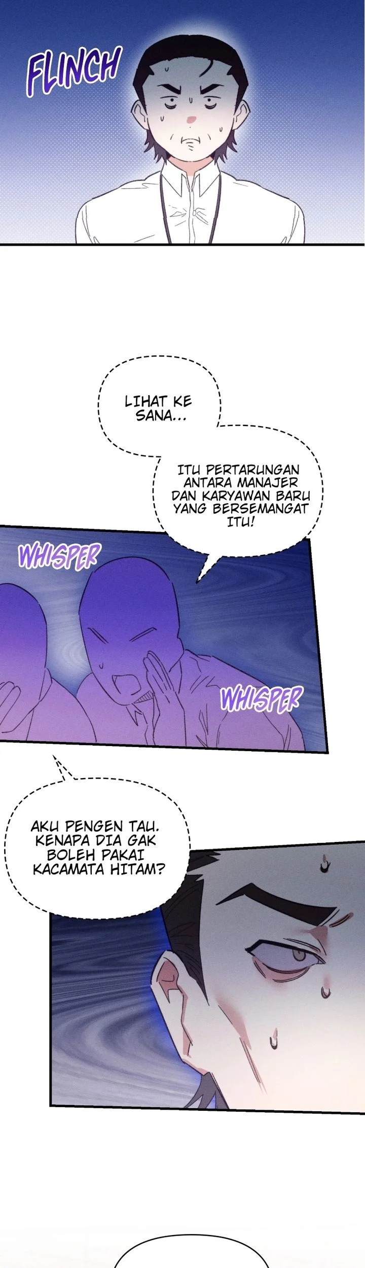 Chapter 14 - halaman 6
