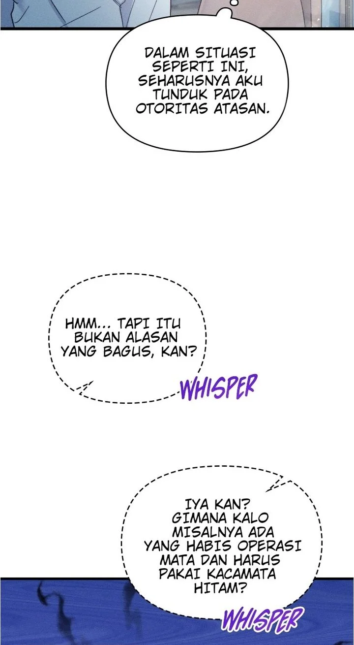 Chapter 14 - halaman 9